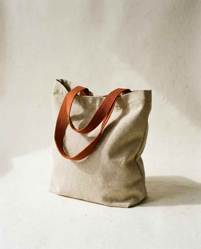 Ferry Pass Tote
